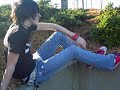 Cancer - My Chemical Romance (tribute to my friend Fayth)