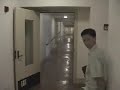 CLiCC Shortcut by ROOMBA