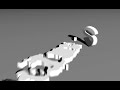 Accident Films\