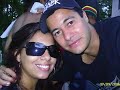 O Som é Black Aniversário de 1 Ano O Som é Black Aniversário de 1 Ano