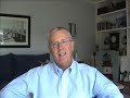 Unique_Selling_Proposition_1.wmv Unique_Selling_Proposition_1.wmv