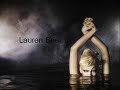 Fierce Eyes ANTM 5/13 Fierce Eyes ANTM 5/13