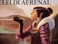 eberron prova