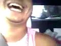BR 324 - Pai da Africa 1