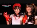 AKB48