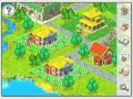 Anno 1701 Crea tu imperio www.gameprotv.com Anno 1701 Crea tu imperio www.gameprotv.com