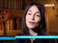 Les préliminaires : objectif plaisir !