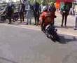 Stunts-with-Christia