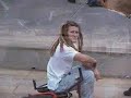 Tulsa unused version - Midwestbmx