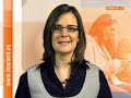 ... Master-D: Curso de administrativo corporaci�n local ...