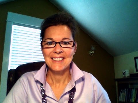 how to get more hcl in your diet