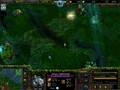 DotA - PotM arrows
