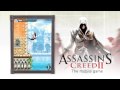 Gameloft Assasin's Creed 2 Video (Mobile)