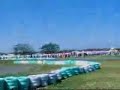 Nonton Indoprix yuuk (7)