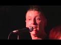 Toxic Narcotic - \"Asshole\" (Live - 2004)