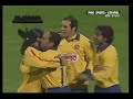 America vs Sporting Crystal - Ida - CL 2007