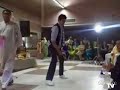 Mehndi Dance; Jannat Solo Mehndi Dance; Jannat Solo