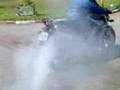 Assistir ao v�deo