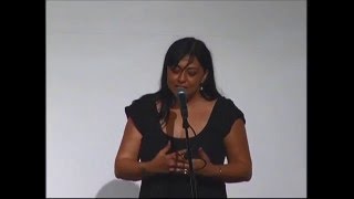 ذكرى الاربعين- الفنانة امل مرقس 