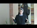 2/6 CAMPANAS por la gripe A - TERESA FORCADES