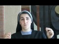 2/6 CAMPANAS por la gripe A - TERESA FORCADES