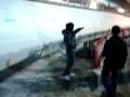 videos de Rodel la bala a mi lado..