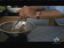 Ani Phyo on Travel Channel\