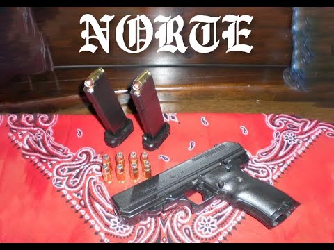 nortenos 14