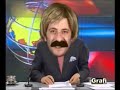 kOCA KAFALAR �Z AS?MO