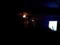 DJ KAORI IN TOTTORI SUN IN BEACH PARTY 3