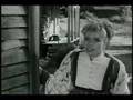 Tokyo Cowboy - Original Theatrical Trailer