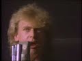 Music video from soundtrack of the 1986 movie RAD. John Farham - 