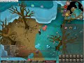 My first Video. Updated so hopefully the Audio runs smoothly now. Sorry about some of the lags, it was a bad day for RS. This is a complete guide to the fabled Black Dragons that hide the Draconic Visage and great range xp. Hope you enjoy! comment and tell me how im doing! Also SUBSCRIBE because my next vid is in about 2 weeks. 1000 Views - 1/17/09 W00t! Blue Flame QFC: Quick find code: 92-93-722-59409967 LEGAL STUFF Audio: AUDIOSWAPPED! Original: 