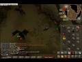 Intense Guide to Black Dragon Hunting