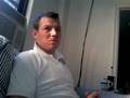 Film oor Johan Frick