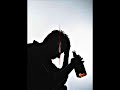 اختبار ماهر فايز 6