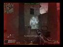 call-of-duty-4-the-frag-movie.html