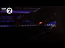 Video CLZjHHn07nU