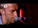 Video CLZjHHn07nU