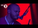 Video CLZjHHn07nU
