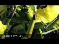 【マインクラフトPE】3分で落下式トラップタワー解説 Pe-3