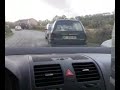 strani parcheggi...prophilax fateme pija a patente strani parcheggi...prophilax fateme pija a patente