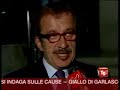 Sistema Maroni, paga un\