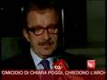 videos de Sistema Maroni, paga un'intera tifoseria .Vergognatevi