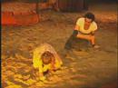 demo da pe�a gravada no teatro da comuna