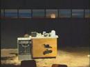 demo da pe�a gravada no teatro da comuna