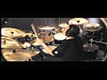 George Kollias - Aeo