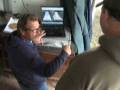 videos de Veterinarian Farrier Connection -  Horse Health