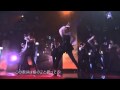 Nanchatte Renai - Morning Musume / なんちゃって恋愛／モーニング娘。「LIVE」