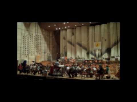 revisiting torchlight - Torchlight II Music Teaser - Rehearsal Recording with the Slovak National Symphony in August 2010.